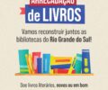 Foto: ReproduÃ§Ã£o