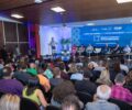 Foto: William Brisida/Itaipu Binacional