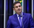 Entrevista: Valdir Cobalchini, presidente do FÃ³rum Parlamentar Catarinense