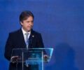 Entrevista: Marcelo Fett, SecretÃ¡rio da CiÃªncia, Tecnologia e InovaÃ§Ã£o