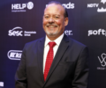 Pelo estado entrevista Ricardo Barbosa Lima, presidente da ADVB/SC