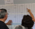 Foto: Roberto Zacarias / SECOM
