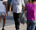 Bruno Peres/AgÃªncia Brasil