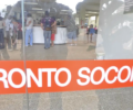 Arquivo/AgÃªncia Brasil