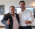 Foto: DivulgaÃ§Ã£o