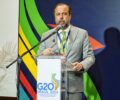 Foto: Marcos Labanca/Itaipu Binacional
