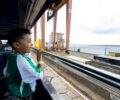 Foto: Jean PavÃ£o/Itaipu Binacional
