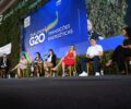 Foto: Ricardo Botelho/MME