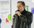 Pelo Estado entrevista Ivonei Barbiero, presidente da AMCRED-Sul
