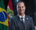 Pelo Estado Entrevista Evandro Neiva, SecretÃ¡rio de Estado de Turismo