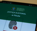 Marcello Casal JrAgÃªncia Brasil