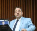 Hussein Bakri cobra aÃ§Ã£o da ONU para salvar vidas no LÃ­bano