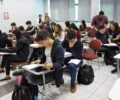Saiba quem pode pedir a reaplicaÃ§Ã£o do ENEM 2024