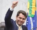 Foto: RogÃ©rio Machado