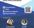 Arte: Escola do Legislativo