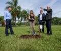 Foto: William Brisida/Itaipu Binacional