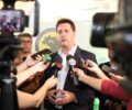 Foto: DivulgaÃ§Ã£o