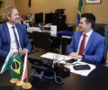 Foto: Marcelo CamarÃ¡