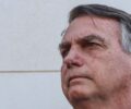 PF indicia Bolsonaro e mais 36 por tentativa de golpe de Estado
