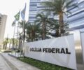 PF prende militares suspeitos de planejar matar Lula e Alckmin em 2022