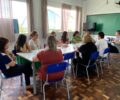 Foto: DivulgaÃ§Ã£o