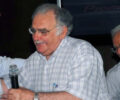 Foto: Julio Covello/AEN