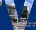 Foto: ReproduÃ§Ã£o/TV Assembleia