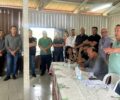 Foto: DivulgaÃ§Ã£o