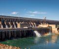Foto: Rubens Fraulini/Itaipu Binacional