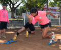 Foto: Rubens Fraulini/Itaipu Binacional