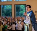 Foto: Jean PavÃ£o/Itaipu Binacional