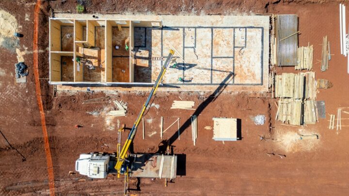 Foto: Kiko Sierich/Itaipu Parquetec