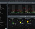 Foto: ReproduÃ§Ã£o