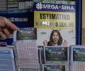 Foto: JoÃ©dson Alves/AgÃªncia Brasil