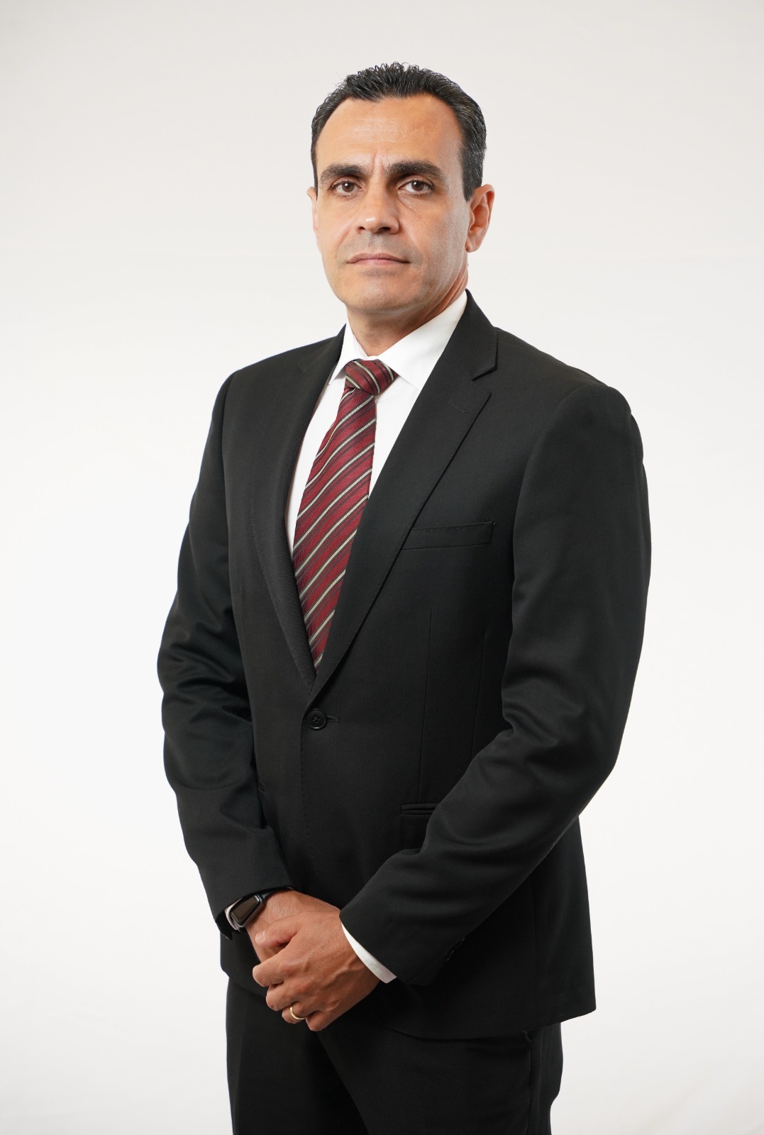 Pelo Estado entrevista Alexandre Soratto, Presidente do Imetro-SC