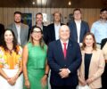 Foto: DivulgaÃ§Ã£o/CREA-SC