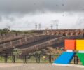 Foto: Edino Krug/Itaipu Binacional