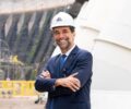 Foto: Sara Cheida/Itaipu Binacional