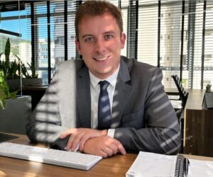 Foto: Asses. ComunicaÃ§Ã£o