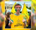 Foto: DivulgaÃ§Ã£o/Positivo