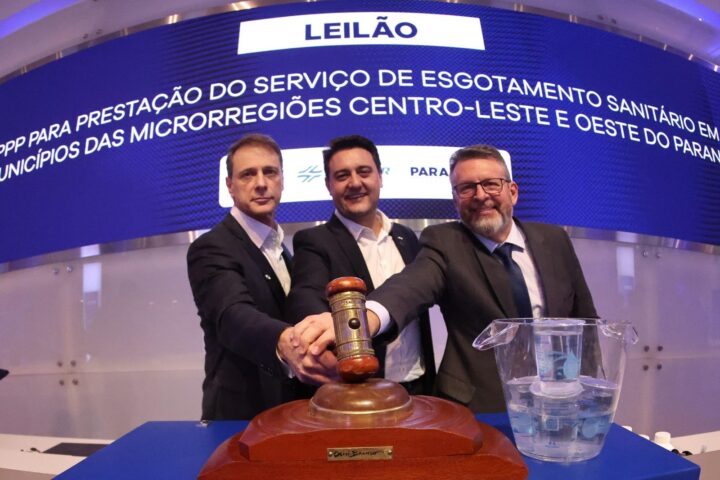 Foto: Jonathan Campos/AEN