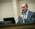 Pelo Estado entrevista Mauro de Nadal, Deputado Estadual