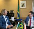 Foto: DivulgaÃ§Ã£o