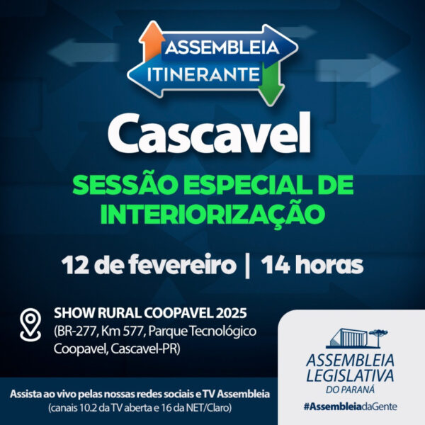 Arte: Vinícius Leme