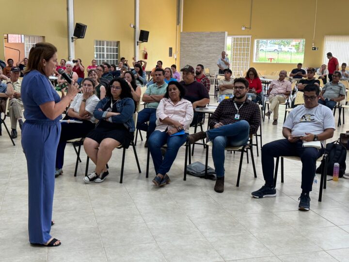 Foto: Adilson Borges/Itaipu Parquetec