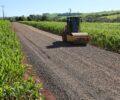 Foto: Edino Krug/Itaipu Binacional