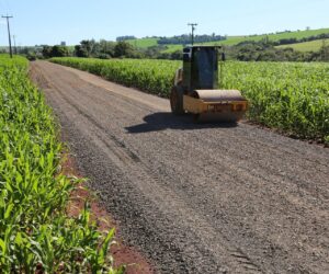 Foto: Edino Krug/Itaipu Binacional