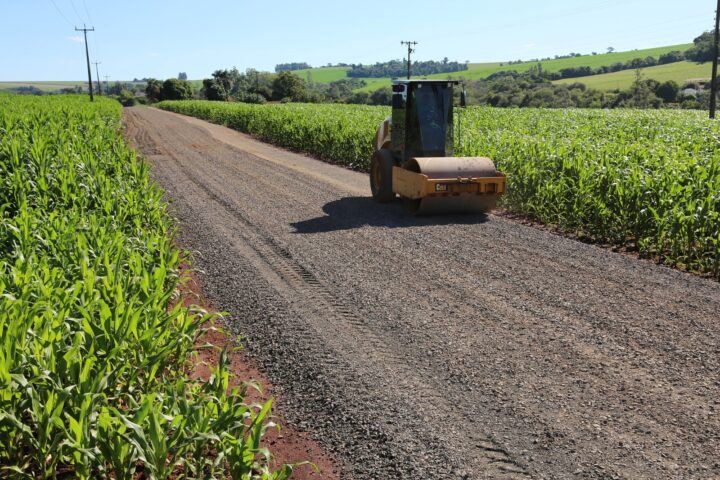 Foto: Edino Krug/Itaipu Binacional