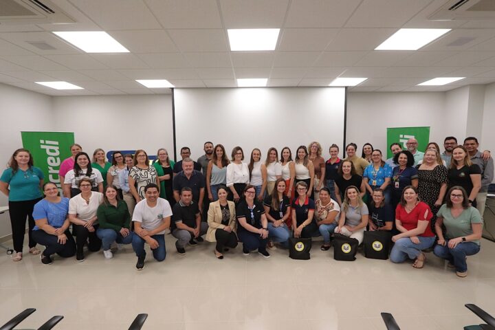 Foto: João Vanderlei/Conselho dos Lindeiros