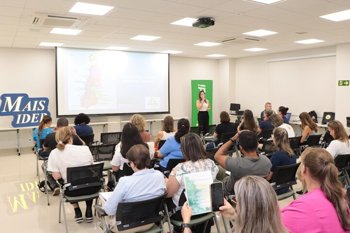Foto: João Vanderlei/Conselho dos Lindeiros